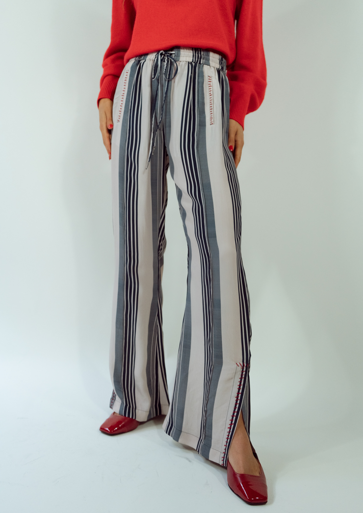 Jim Harry Pants