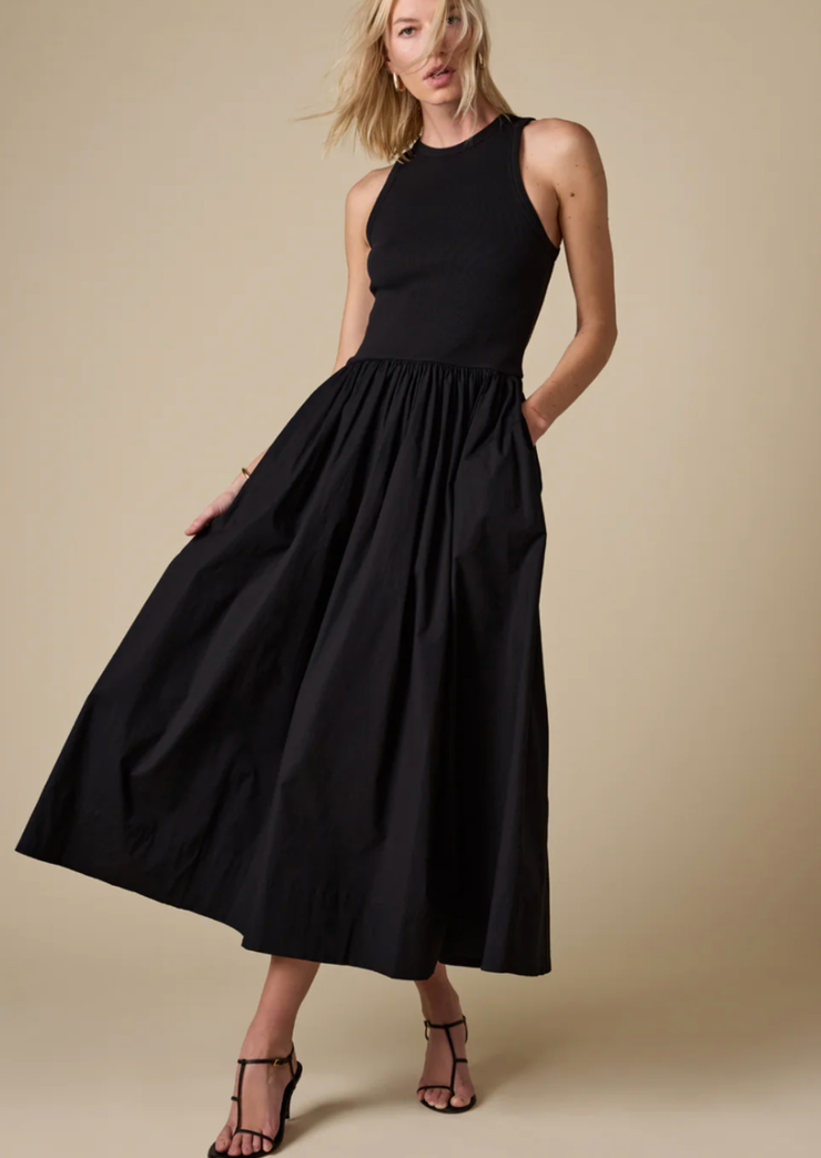 The RSVP Dress – Antibes