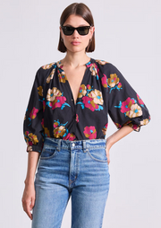 Messina Top