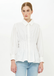 Elizabeth Top