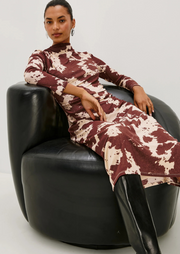 Margaret Dress