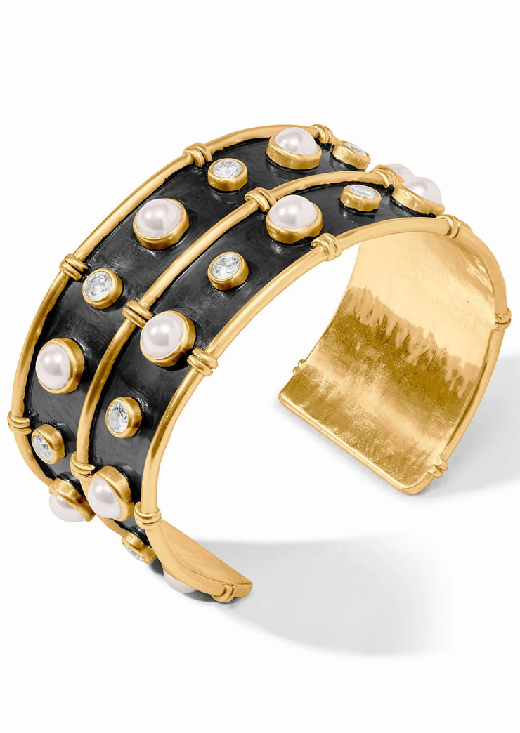 Tribeca Cuff