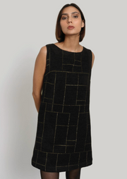 Garnier Dress