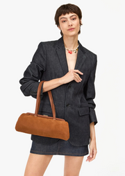 Yvette Bag