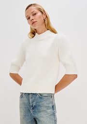 Mariona Sweater