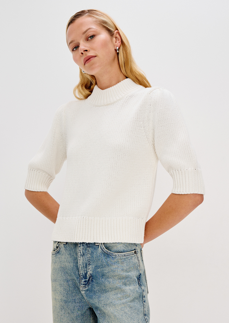 Mariona Sweater