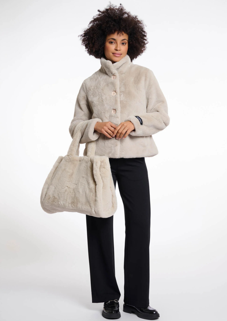 Daan Shopper