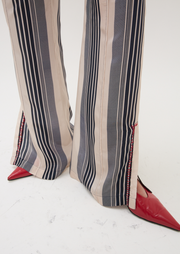 Jim Harry Pants
