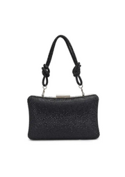 Dolores evening bag