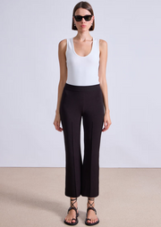 Rene Pull On Pant