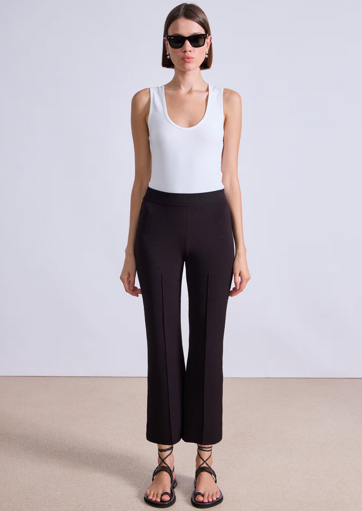 Rene Pull On Pant