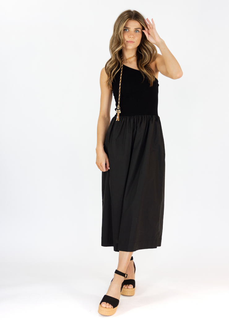 Anita Dress