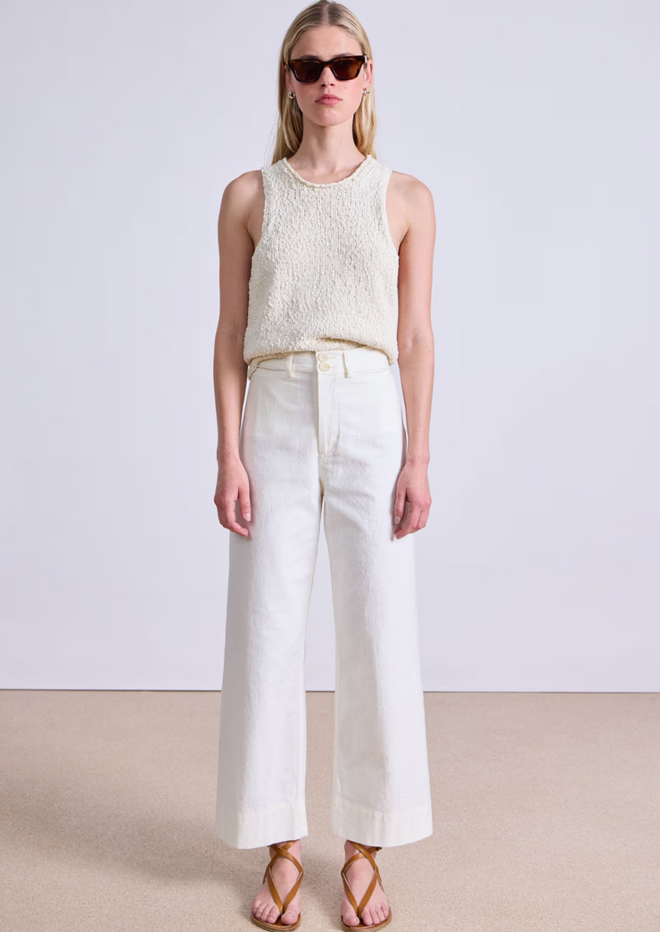 Classic Merida Pant