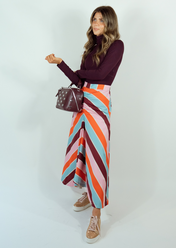 Opal Skirt