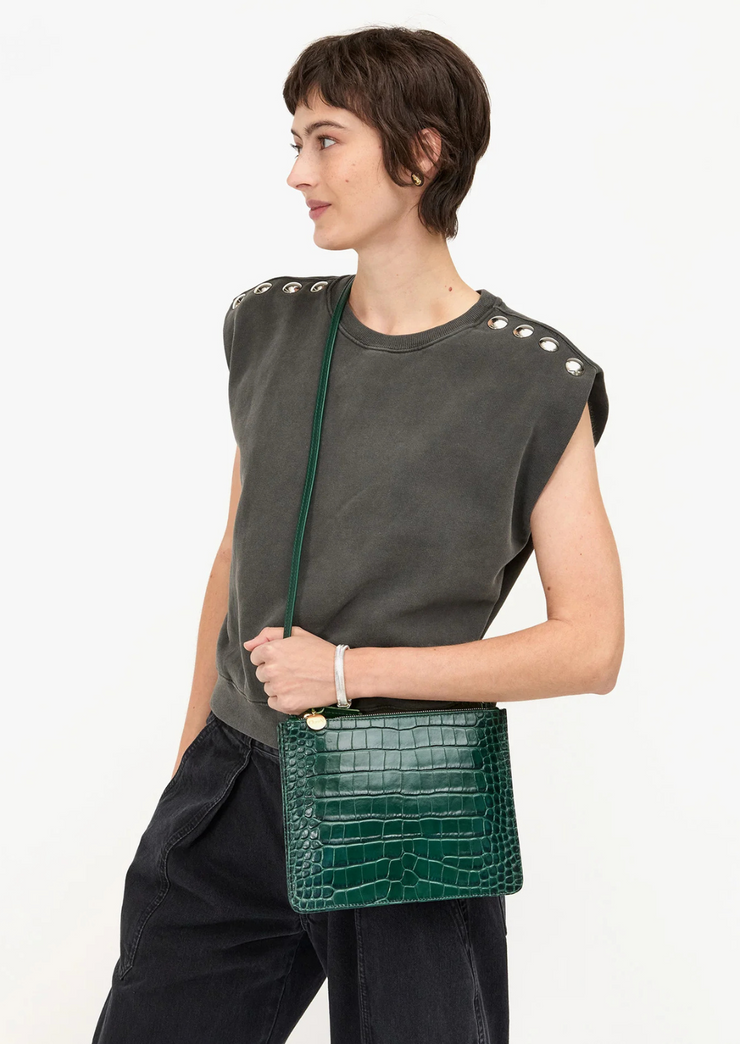 Margot Double Sac Bretelle