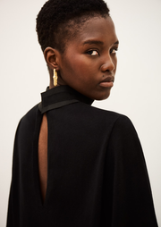 Djoumana Jumper