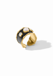 Tribeca Ring
