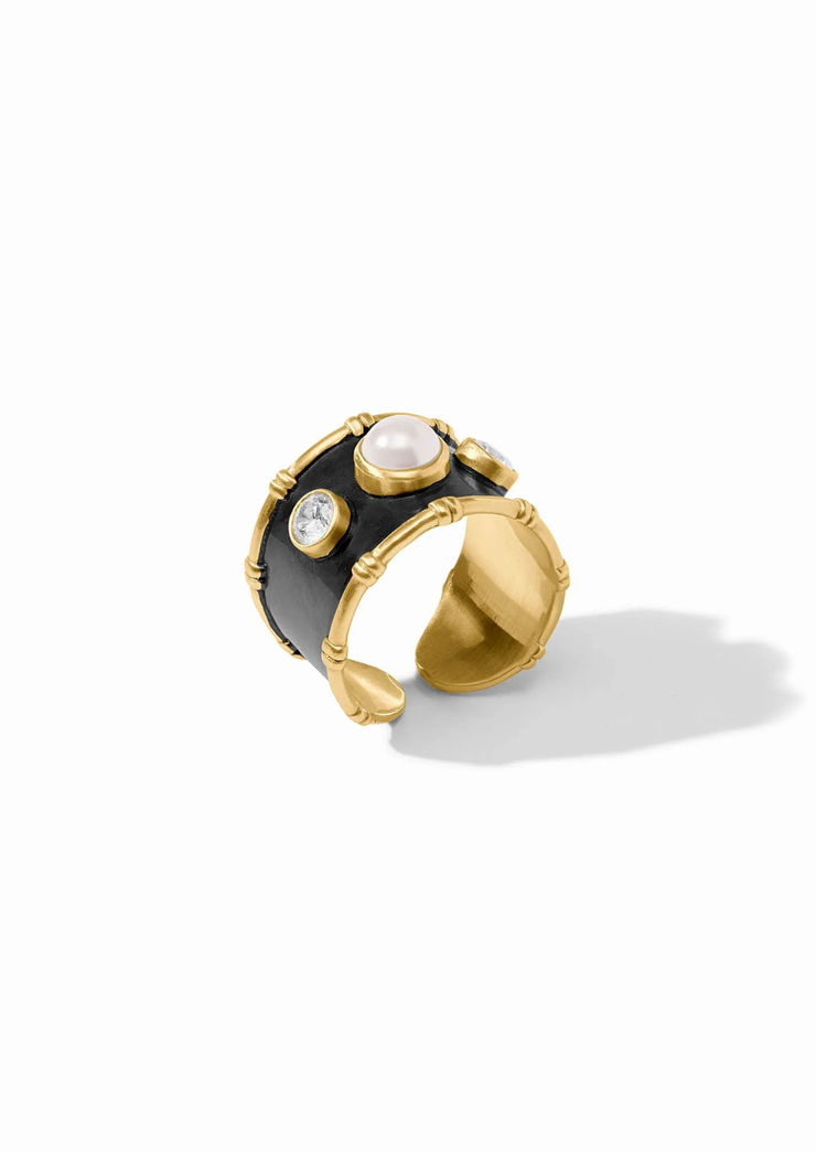Tribeca Ring
