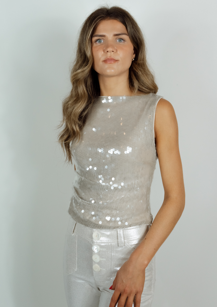 Eton Top