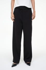 Jerome Pant