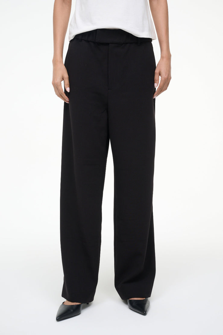 Jerome Pant