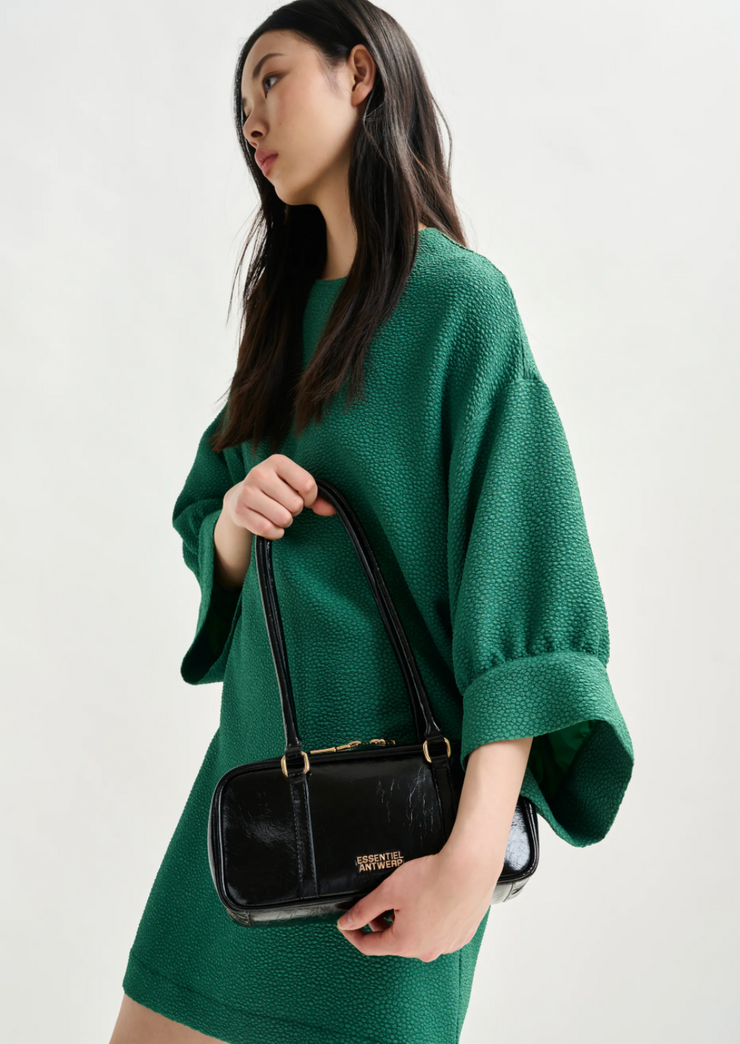Izodiac bag
