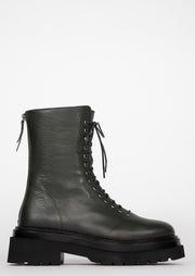 Boot 21127