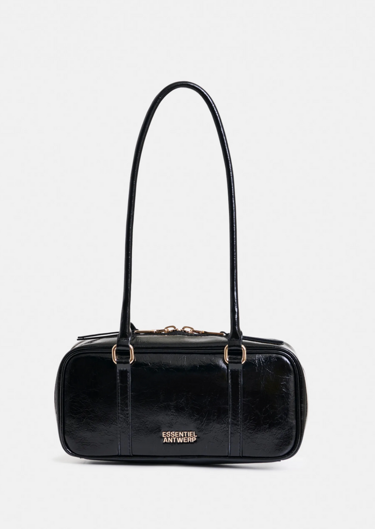 Izodiac bag