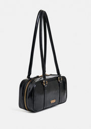 Izodiac bag