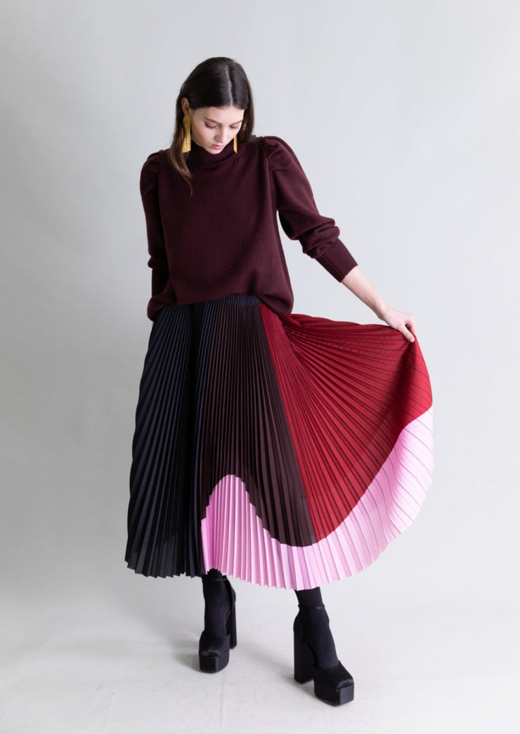 Skirt 230SKT1703
