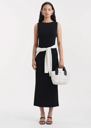 Porter Tote, Micro
