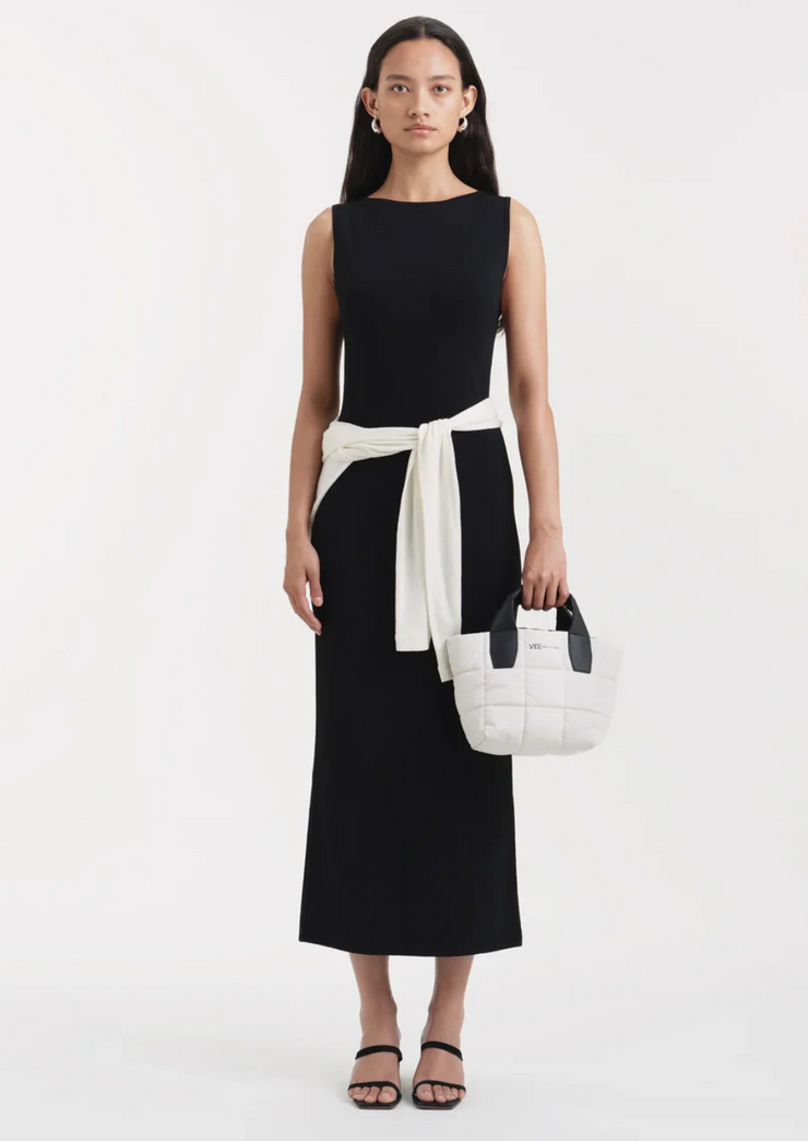 Porter Tote, Micro