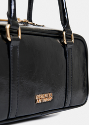 Izodiac bag