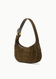 Owen Bag