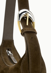 Owen Bag