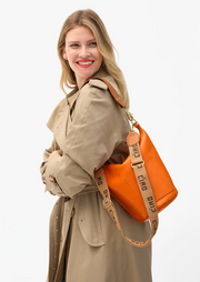 Petite Jeanne Bag