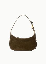 Owen Bag