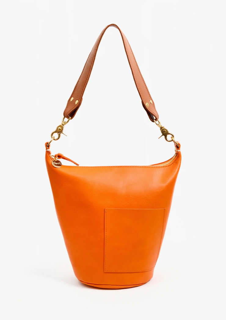 Petite Jeanne Bag