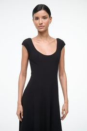 Charlotte Dress
