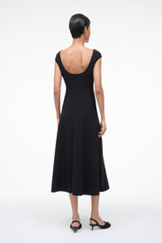 Charlotte Dress
