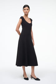 Charlotte Dress