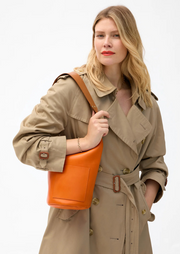 Petite Jeanne Bag