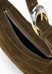 Owen Bag