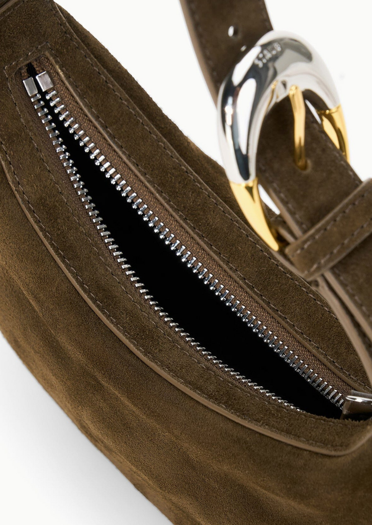 Owen Bag