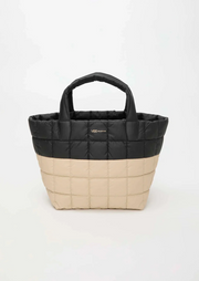 Porter Tote, Medium