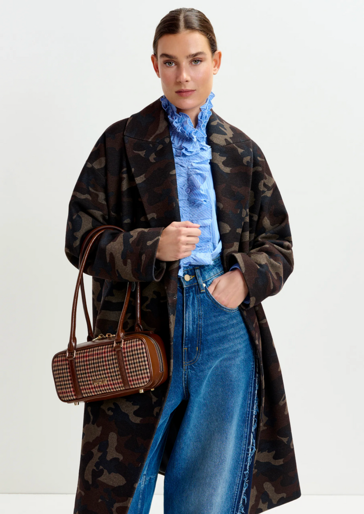 Igor bag