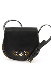 Le Mamour Malga Bag