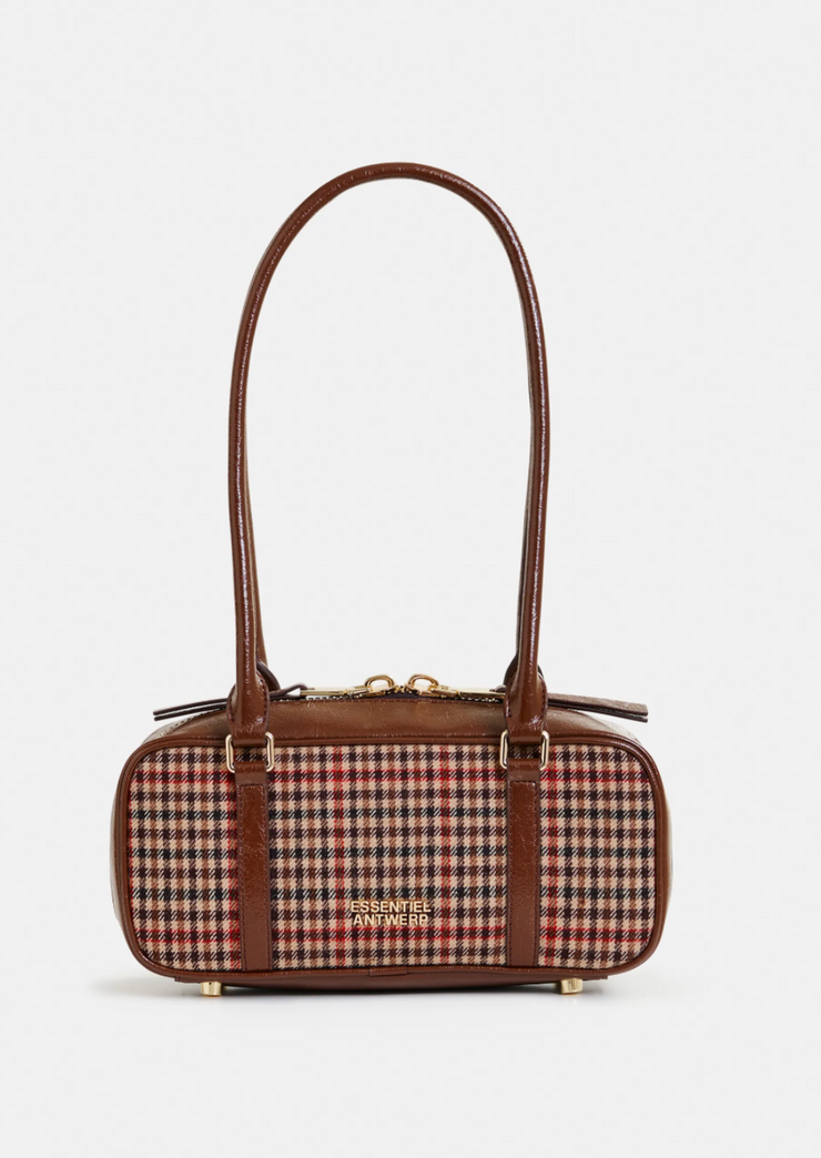 Igor bag