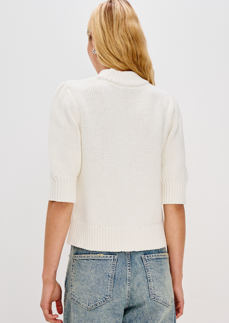 Mariona Sweater
