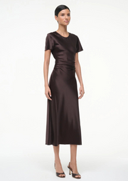 Marcel Dress
